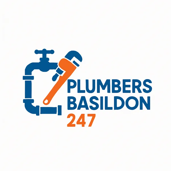 Plumbers Basildon 247